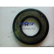 0734307287  DİAMOND ŞANZUMAN LASTİK HALKA